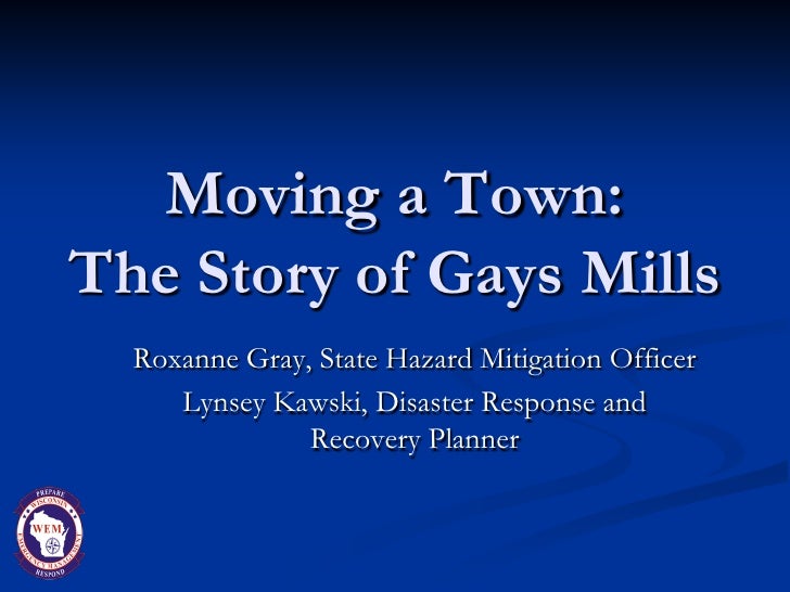 Gay sex tpys Portland gay mayor